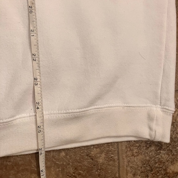 Vintage 90s GameWorks Tempe Crewneck Sweatshirt L Arcade Y2K Taiwan - Picture 6 of 7